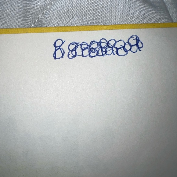 Disney’s Classic Value Stories Snow White And Sleeping Beauty And The Prince - Picture 10 of 10